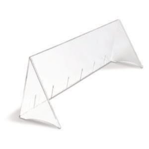 Ptac Air Dflct Fit