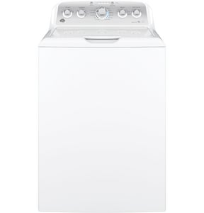 1G Std Size Recept Wall Plt Whit