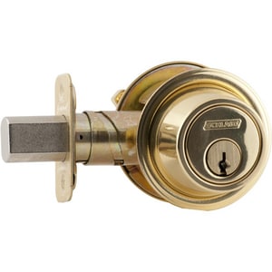 B560P 605 Ckd