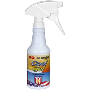 16Oz Cool Gel Ht Bar