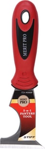 5-In-1 Painters Tool