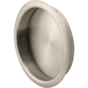 Dr Pull N7203 Sn 2/Pk