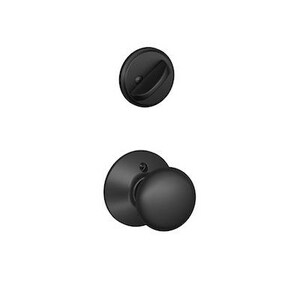 F59 Ply 622 12-326 10-269 134