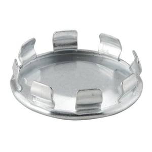 3/4 Stl Ko Cond Seal