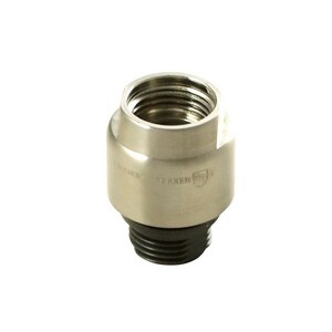 1/2 Conn Vb Bn