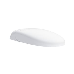 Ccy Rs Df Bidet Tlt Seat Elong Cott