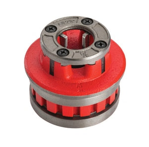 3/4 Npt Die Hd Comp 12R