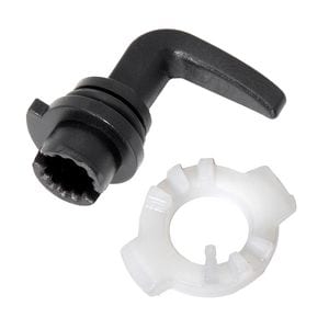 @ Spd Conn Drn Cam Assy