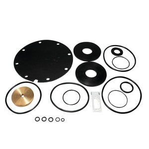 Lfnp 4 Lfrk909 Rt Rep Kit