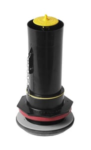 Canister Vlv Assy Kit
