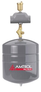 Lf 4.4 Gal Fill Trol Tank