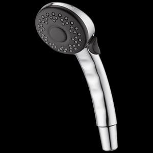 @ Ccy Wtr Efficient H/Shwr 1.5 Gpm