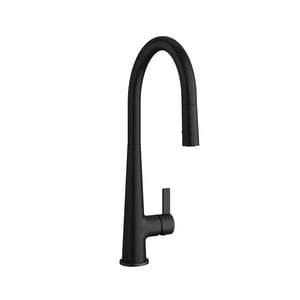 Ccy Lf 1.8 1Hdl Lev Pd Kitc Fct Mb