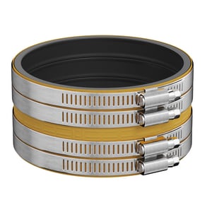 6 Proflo Hd Nh Coup