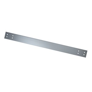 1-1/2X18 16Ga Fha Plt W/ 16H