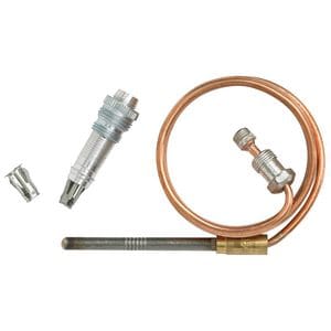 30 Thermcpl (Q10)