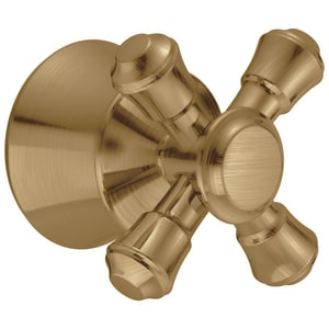 Sgl Crs Bath Hdl Kit *Cassid C