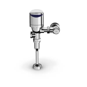 1.0 Gpf Tm Ez Go Urinal Flush Vlv