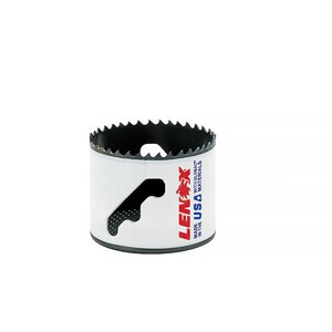 2-5/8 Hole Saw 42L