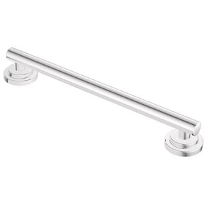 24 Grab Bar *Iso Cp
