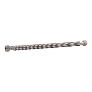 3/4X18 Fip Ss Whtr Conn