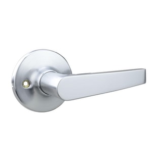Strt Lvr Dummy Sc Us26D