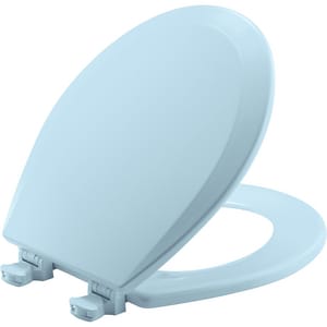 Rf Bowl Wood Clst Seat Cl Frnt Drbl