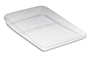 Hefty Dp Well Tray Lnr