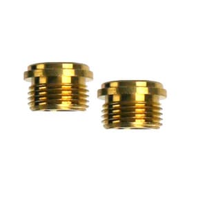 Lf Seats Sterling Faucet