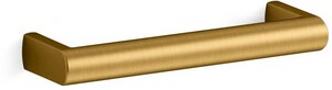 5 C-C Rect Pull Vbmb *Compon
