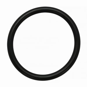Ccy Fl Wshr Whit Elec 4.5 10Cyc
