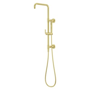 Trapsnake 4 Urn Auger Cbl