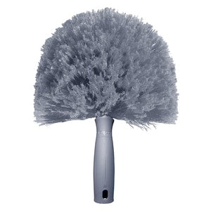 Cobweb Duster Brsh