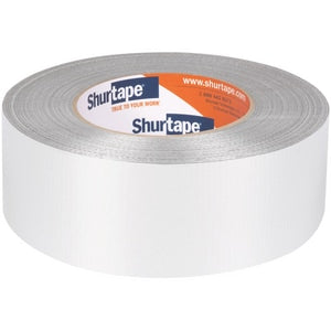2X60 Sf682 Duct Tape Metl