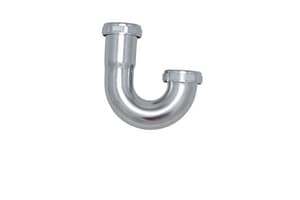 1-1/2 17 Ga J Bend Cp