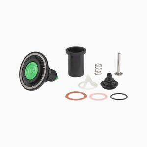 A-1107-A-Bx Rbld Kit 10 Urn Ex