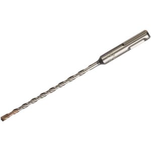 2 Cttr Bit 3/16 X 6 X 8 In