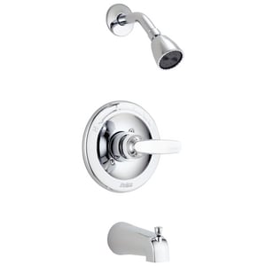 @ Ccy 1.75 Scald Guard T&S Trim
