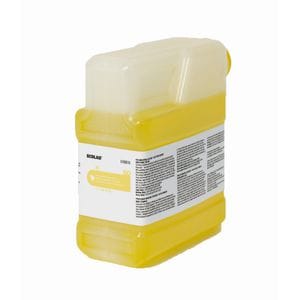 1.3L Qc 54 Gls & Surf 2 Ca