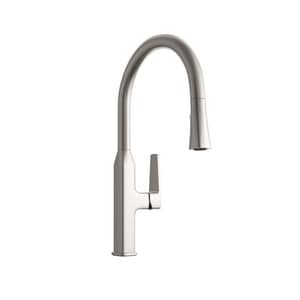 Ccy Lf 1.8 1Hdl Lev Pd Kitc Fct Bn