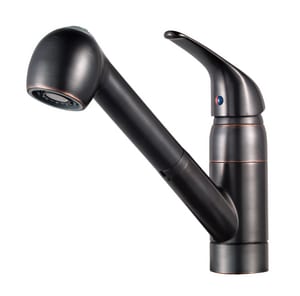 @ Ccy Lf 1.8 1Hdl Kitc Fct Tubr