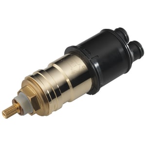 Thermostatic Cart Assy.