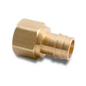 Lf 2 Brs Fpt Adpt Propex