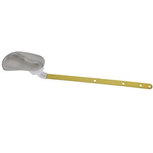 Universal Flush Lever Bn