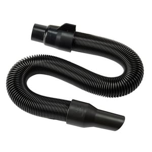 Milwaukee 18V Wet/Dry Vac Hose Assy