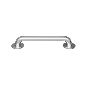 1-1/4X12 G/Bar Conc Mtg