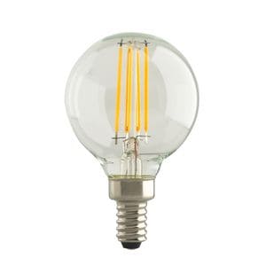 Ccy Lfa 1.2 2Hdl Lev W/Sprd Lav Fct