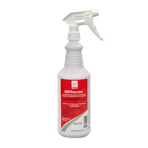 Ccy 1.75 2Hdl Vlv & H/Shwr Kit *Say
