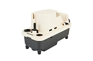 Vcma-20Uls-Pro 115V