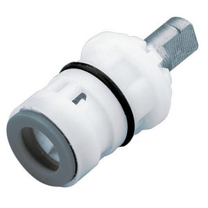 Cold 2Hdl Cart